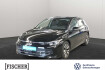 Volkswagen Golf 8 Goal Golf viii 1.5 etsi dsg goal matrix ahk navi rear view