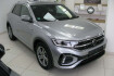 Volkswagen T-Roc R-Line T roc 2.0 tsi dsg 4m.* r line*acc+ahk+navi+led*