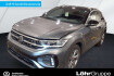 Volkswagen T-Roc R-Line T roc 1.5 tsi dsg r line business  ahk  wwv