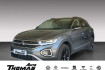 Volkswagen T-Roc IQ.DRIVE T roc style 2.0 tdi dsg iq.drive+ahk+navi