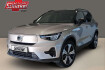 Volvo XC40 Plus Xc40 recharge single motor plus fwd navi led 19? lm