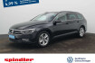 Volkswagen Passat SW Business Passat variant business 2.0 tsi dsg / iq.drive