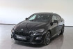 BMW Série 2 Coupé M-Sport Bmw 218  218 i m sport m sitze m bremse pano