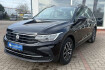 Volkswagen Tiguan Life 2.0 tdi dsg led ahk rfk navi clima