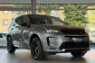 Land Rover Discovery Sport  Discovery sport r dynamic s awd/leder/kamera/acc