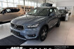 Volvo XC40 Inscription Xc40 b4 mild hybrid benzin inscription awd