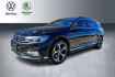 Volkswagen Passat Elegance passat variant 2.0 tdi dsg r line kamera dc fsh bc