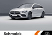 Mercedes Classe CL  Benz cl a 200 sb amg+7g+pano+led+ahk+memory+kamera+shz