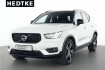 Volvo XC40 R Design Xc40 b4 awd geartronic r design 19?panorma*360