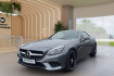 Mercedes SLC RedArt Edition Benz slc 300 redart edition comand online ~ memory pa