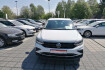 Volkswagen Tiguan Life life 1.5 tsi ahk navi led klimaautomatik