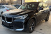 BMW X1  20i sdrive*led*ahk*