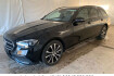 Mercedes Classe E Night Edition Benz e 300 de avantg multibeam distronic+ pano night