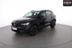 Volvo XC40 R Design Xc40 xc 40 t5 recharge r design 21zoll 360grad pano