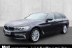 BMW Série 5 Luxury Line 520 d luxury line touring mild hybrid park assistent h