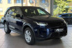 Land Rover Discovery Sport  Discovery sport s /360 kam/acc/navi/shz/l heizun