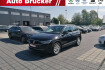 Volkswagen Tiguan Life life 1.5 tsi ahk navi led klimaautomatik