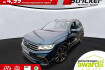 Volkswagen Tiguan R-Line r line 2.0tdi dsg 289  ohne anzahlung navi iq.lig