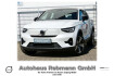 Volvo C40 Ultimate single ultimate pure electric stdhz*acc*h&k