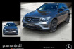 Mercedes GLC AMG Line Benz glc 250 4m amg night ahk+360 +airm.+navi+led+19?