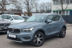 Volvo XC40 Inscription Xc40 b4 inscription |leder |360  |pilot assist