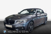 BMW Série 2 Coupé M-Sport Bmw 220  220 i cabrio m sport hk hifi dab lenkradhz. shz. uvm.