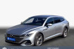 Volkswagen Arteon R-Line shooting brake 2.0 tdi scr dsg r line ahzv