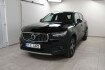 Volvo XC40 Inscription Xc40 inscription awd allrad acc led kamera