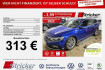 Volkswagen Passat SW Elegance Passat variant r line 2.0tdi dsg 4m 313  ohne anzahlung pano sta
