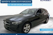 Mercedes Classe C Avantgarde Benz c 300 e t avantgarde ahk pano s dach el.heckkl.