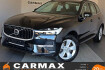 Volvo XC60 Core Xc60 core b4 d navi led 4xsh kamera carplay acc