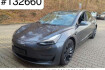 Tesla Model 3 Performance performance 20? autopilot3 pano ryzen