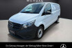 Mercedes Vito Pro benz vito  benz vito 116 cdi kasten lang klima pdc tempomat shz