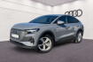 Audi Q4 e-tron  Q4 e tron 40 sportback mmi+ virtual warmep. pdc+