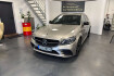 Mercedes Classe C Night Edition Benz c 220 d t amg night edition ahk multibeam kamera