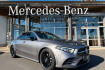 Mercedes Classe A Edition 19 Benz a 220 d 4 matic amg night+led+dab+carplay+19?