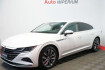 Volkswagen Arteon Elegance elegance 2.0 tdi *ahk*massage*carplay*