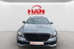 Mercedes Classe E AMG Line Benz e 300 limousine/schiebedach/navi/kamera/totwinke