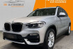BMW X3 Advantage xdrive 20 i advantage #led#pano#kamera#tempo