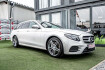 Mercedes Classe E AMG Line Benz e 220 e220d t modell amg line burm.|softcl|360 |ambien