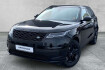 Land Rover Range Rover Velar R-Dynamic SE Range rover velar p250 awd se 20lm+nav+360a eph 20lm+nav+360 eph