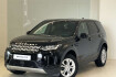 Land Rover Discovery Sport  Discovery sport d200 s awd hud ahk 360 kamera