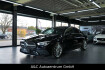 Mercedes CLA AMG Line Benz cla 220 4matic amg line