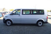 Volkswagen T6 Kombi  T6 kombi lang+dsg+9sitzer+standhzg+klima+pdc+komfortpaket+