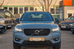 Volvo XC40 R Design Xc40 r design |pilot assist |360  kamera |leder