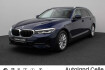 BMW Série 5  530 xd panoram kamera hud dab hifi softcl sport
