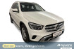 Mercedes GLC Exclusive Benz glc 200 d 4matic 9g tronic
