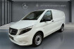 Mercedes Vito Base benz vito  benz vito 119 cdi kasten lang dab+kamera+sthz+aut+shz