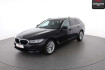 BMW Série 5  520 520 d t xdrive m lenkrad laser hud kamera pano