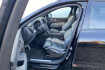 Volvo XC60 Momentum Pro Xc60 awd r design pano 360  navi led head up